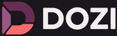 DOZI