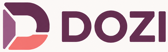 DOZI